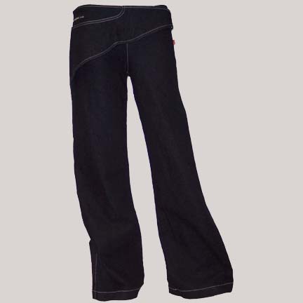 Fiction Clothing - FDCO Analysis Pant, Last One! - Size XS