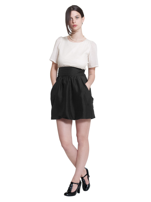 Lily and Jae Southern Skirt