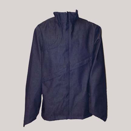 Snug Industries Clothing Espial Jacket