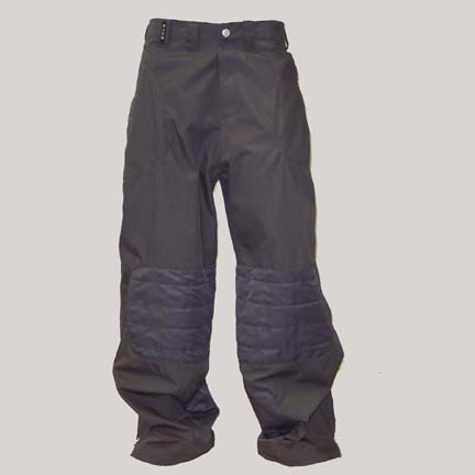 Snug Industries Clothing Microbe Pant