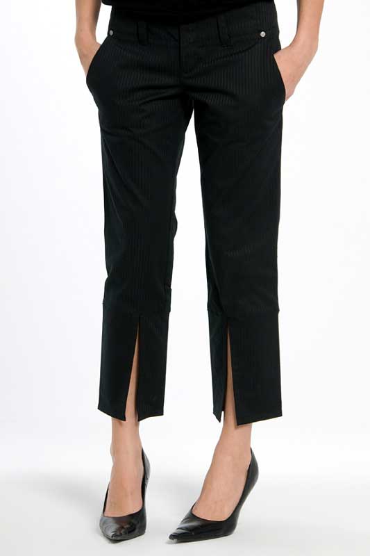 TPHS Riviera Cropped Pant, Last One!, Size 2