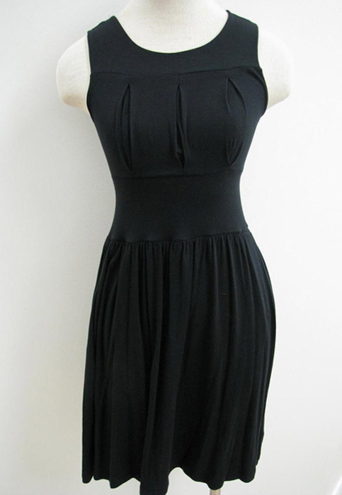 Genux Clothing 13391 Dress