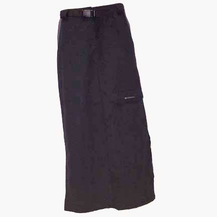 Honeydrop Clothing Micro Skirt