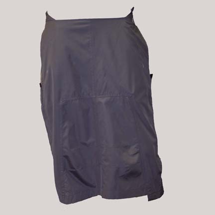 Lithium Elevate Skirt, Last One! - Size Medium