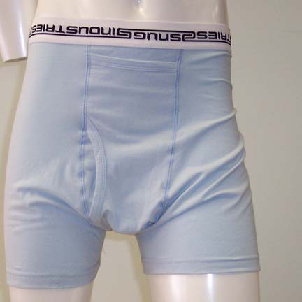 Snug Industries Clothing Underwear