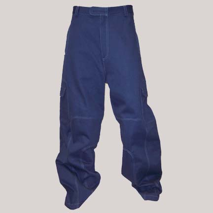 The People Have Spoken Modular Pant